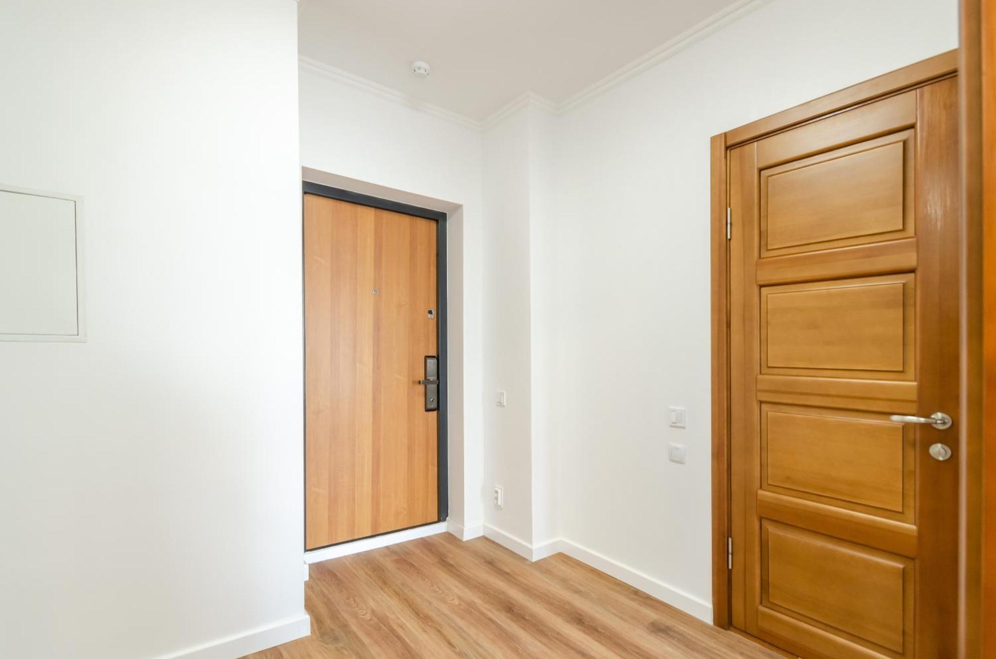 Petrovdom 7-27 In Rc Kvartet Cozy Apartment Nearby With Central Railway Station Kyiv Exterior photo